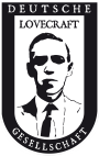 Lovecraft Logo